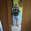 Евгений, 57 лет