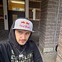 Александр, 33 года