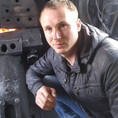 Фотография мужчины Игорь, 55 лет из г. Тюмень