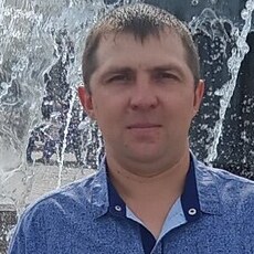 Фотография мужчины Павел, 42 года из г. Ачинск