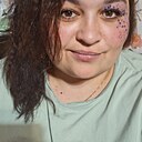 Наталья, 35 лет