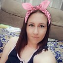 Лидия, 27 лет