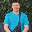 Денис, 34 года