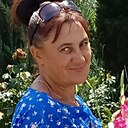 Людмила, 49 лет