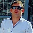 Юрий, 32 года