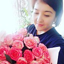 Гульмира, 42 года