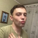 Марк, 24 года