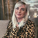 Татьяна, 44 года