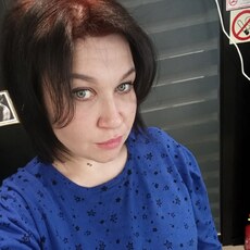 Фотография девушки Оксана, 34 года из г. Катовице