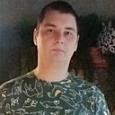 Максим, 39 лет