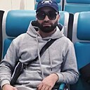 Юсуф, 30 лет