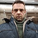 Александр, 50 лет