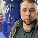 Кирилл, 32 года