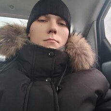 Фотография мужчины Дмитрий, 25 лет из г. Кемерово