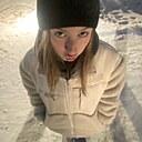 Ксеня, 18 лет