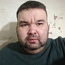 Интеллигент, 40 лет