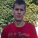 Александр, 39 лет