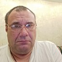 Сергей, 62 года