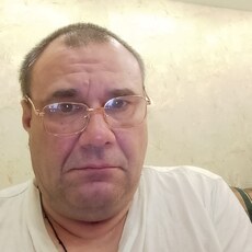 Фотография мужчины Сергей, 62 года из г. Петровское