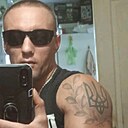 Васьок, 34 года