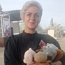 Мария, 43 года