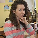 Елена, 32 года