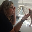 Оксана, 38 лет