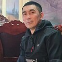 Артур, 37 лет