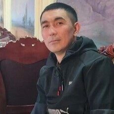 Фотография мужчины Артур, 37 лет из г. Челябинск