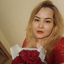 Гуля, 33 года