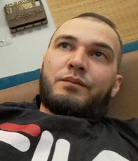 Фотография мужчины Марк, 34 года из г. Майкоп