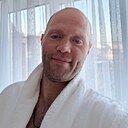 Павел, 43 года