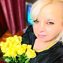 Сказка, 49 лет