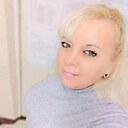 Сказка, 49 лет