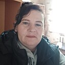 Наталья, 48 лет