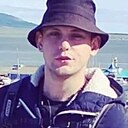 Денис, 27 лет