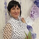 Елена, 40 лет