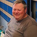 Фантазер, 39 лет