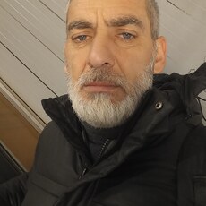Фотография мужчины Хабиб, 50 лет из г. Москва