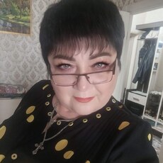 Фотография девушки Маришка, 57 лет из г. Астрахань
