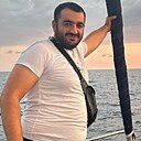 Сергей, 33 года