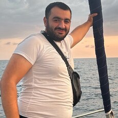 Фотография мужчины Сергей, 33 года из г. Геленджик