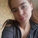 Алена, 25 лет