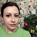 Наталья, 33 года