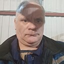 Сергей, 52 года