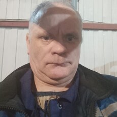Фотография мужчины Сергей, 52 года из г. Ярцево