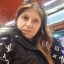 Виктория, 35 лет