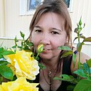 Татьяна, 46 лет