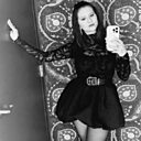 Валерия, 36 лет