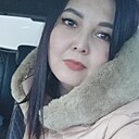 Венера, 38 лет